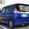 suzuki solio 2016 -SUZUKI--Solio MA36S--122321---SUZUKI--Solio MA36S--122321- image 29