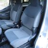 nissan nv200-vanette-van 2016 quick_quick_VM20_VM20-103049 image 24