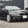 bmw 4-series 2018 CFJ4540768 image 15