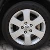 nissan serena 2010 -NISSAN 【三重 302ﾃ4114】--Serena CC25--378430---NISSAN 【三重 302ﾃ4114】--Serena CC25--378430- image 19