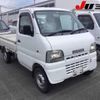 suzuki carry-truck 2001 -SUZUKI--Carry Truck DB52T-245178---SUZUKI--Carry Truck DB52T-245178- image 1