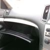 nissan skyline 2010 CFJ1860534 image 29