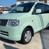 mitsubishi ek-wagon 2011 -MITSUBISHI--ek Wagon DBA-H82W--H82W-1334526---MITSUBISHI--ek Wagon DBA-H82W--H82W-1334526- image 31