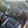 toyota harrier 2015 CFJ1830291 image 24