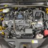 toyota c-hr 2017 -TOYOTA--C-HR DAA-ZYX10--ZYX10-2051832---TOYOTA--C-HR DAA-ZYX10--ZYX10-2051832- image 19