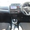 honda fit 2015 -HONDA--Fit DAA-GP5--GP5-3217129---HONDA--Fit DAA-GP5--GP5-3217129- image 7