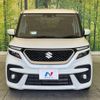 suzuki solio 2024 -SUZUKI--Solio 5AA-MA37S--MA37S-660783---SUZUKI--Solio 5AA-MA37S--MA37S-660783- image 14