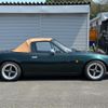 mazda eunos-roadster 1996 quick_quick_NA8C_NA8C-401922 image 8