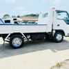 isuzu elf-truck 2011 CFJ1719894 image 25