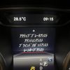 mercedes-benz cla-class 2017 quick_quick_DBA-117942_WDD1179422N501415 image 5