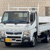 mitsubishi-fuso canter 2019 -MITSUBISHI--Canter 2PG-FEAV0--FEAV0-580539---MITSUBISHI--Canter 2PG-FEAV0--FEAV0-580539- image 1