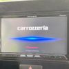 suzuki mr-wagon 2012 CFJ1798552 image 3