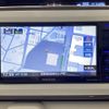 daihatsu move-canbus 2022 -DAIHATSU--Move Canbus 5BA-LA800S--LA800S-0293205---DAIHATSU--Move Canbus 5BA-LA800S--LA800S-0293205- image 19