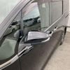 toyota esquire 2020 CFJ1797862 image 28