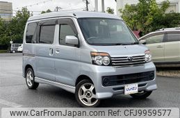 subaru sambar-dias-wagon 2011 -SUBARU--Samber Dias Wagon ABA-S321N--S321N-0000934---SUBARU--Samber Dias Wagon ABA-S321N--S321N-0000934-