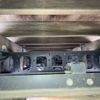 nissan diesel-ud-condor 2006 -NISSAN--Condor MK36A-14028---NISSAN--Condor MK36A-14028- image 16