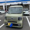 honda n-van 2022 -HONDA--N VAN 5BD-JJ1--JJ1-3110544---HONDA--N VAN 5BD-JJ1--JJ1-3110544- image 1