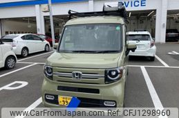honda n-van 2022 -HONDA--N VAN 5BD-JJ1--JJ1-3110544---HONDA--N VAN 5BD-JJ1--JJ1-3110544-