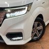 honda stepwagon 2018 -HONDA--Stepwgn 6AA-RP5--RP5-1070772---HONDA--Stepwgn 6AA-RP5--RP5-1070772- image 14