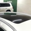 maserati levante 2017 CFJ1678144 image 10