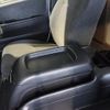 toyota hiace-wagon 2017 -TOYOTA 【名変中 】--Hiace Wagon TRH214W--0046426---TOYOTA 【名変中 】--Hiace Wagon TRH214W--0046426- image 16