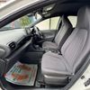 toyota yaris 2020 CARSENSOR_JP_AU6389178075 image 37