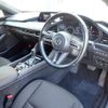 mazda mazda3 2022 CFJ1657313 image 14