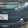 toyota harrier 2018 -TOYOTA--Harrier DBA-ZSU60W--ZSU60-0146978---TOYOTA--Harrier DBA-ZSU60W--ZSU60-0146978- image 20