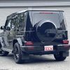 mercedes-benz g-class 2021 quick_quick_463350_W1N4633502X407672 image 11