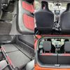toyota iq 2010 CFJ1761813 image 11
