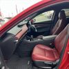 mazda mazda3 2020 -MAZDA--MAZDA3 3DA-BP8P--BP8P-109508---MAZDA--MAZDA3 3DA-BP8P--BP8P-109508- image 17