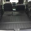subaru xv 2019 CFJ1745049 image 4