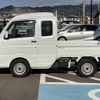 suzuki carry-truck 2021 -SUZUKI 【和歌山 483ｿ1029】--Carry Truck DA16T--600980---SUZUKI 【和歌山 483ｿ1029】--Carry Truck DA16T--600980- image 17