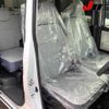 daihatsu move-canbus 2025 -DAIHATSU 【三重 582ｽ5065】--Move Canbus LA850S--1043517---DAIHATSU 【三重 582ｽ5065】--Move Canbus LA850S--1043517- image 6