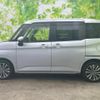 daihatsu thor 2020 CFJ1624519 image 2