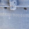 isuzu forward 2007 -ISUZU--Forward PKG-FRR90T2--FRR90-7004128---ISUZU--Forward PKG-FRR90T2--FRR90-7004128- image 11