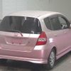 honda fit 2001 -HONDA--Fit GD1-1016046---HONDA--Fit GD1-1016046- image 6