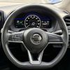 nissan note 2020 -NISSAN--Note DAA-HE12--HE12-410068---NISSAN--Note DAA-HE12--HE12-410068- image 4
