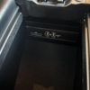 mercedes-benz e-class-station-wagon 2020 -MERCEDES-BENZ--Benz E Class Wagon LDA-213204C--WDD2132042A736179---MERCEDES-BENZ--Benz E Class Wagon LDA-213204C--WDD2132042A736179- image 8