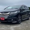 honda odyssey 2014 quick_quick_RC1_RC1-1024456 image 16