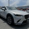 mazda cx-3 2019 CARSENSOR_JP_AU6354967984 image 3
