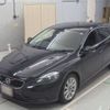 volvo v40 2015 -VOLVO--Volvo V40 MB4164T-YV1MV485BF2234281---VOLVO--Volvo V40 MB4164T-YV1MV485BF2234281- image 1