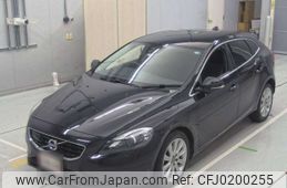 volvo v40 2015 -VOLVO--Volvo V40 MB4164T-YV1MV485BF2234281---VOLVO--Volvo V40 MB4164T-YV1MV485BF2234281-