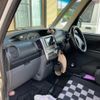 daihatsu tanto 2008 -DAIHATSU--Tanto DBA-L375S--L375S-0054284---DAIHATSU--Tanto DBA-L375S--L375S-0054284- image 10