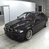bmw 3-series 2005 -BMW--BMW 3 Series AY20-WBAET76030NJ75646---BMW--BMW 3 Series AY20-WBAET76030NJ75646- image 5