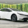 toyota prius 2023 quick_quick_ZVW65_ZVW65-4001197 image 16