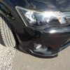 toyota corolla-fielder 2013 -TOYOTA 【野田 300ｱ1234】--Corolla Fielder DBA-NZE161G--ZNE161-7055172---TOYOTA 【野田 300ｱ1234】--Corolla Fielder DBA-NZE161G--ZNE161-7055172- image 49