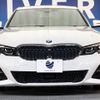 bmw 3-series 2019 -BMW--BMW 3 Series 3BA-5F20--WBA5F72000AE90119---BMW--BMW 3 Series 3BA-5F20--WBA5F72000AE90119- image 16