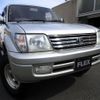 toyota land-cruiser-prado 2002 -TOYOTA--Land Cruiser Prado KH-KDJ95W--KDJ95-0030358---TOYOTA--Land Cruiser Prado KH-KDJ95W--KDJ95-0030358- image 14
