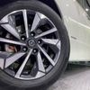 nissan serena 2019 -NISSAN--Serena DAA-GFC27--GFC27-182947---NISSAN--Serena DAA-GFC27--GFC27-182947- image 15